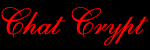 Chat Crypt