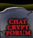 Chat Crypt