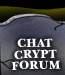 Chat Crypt