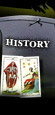 History